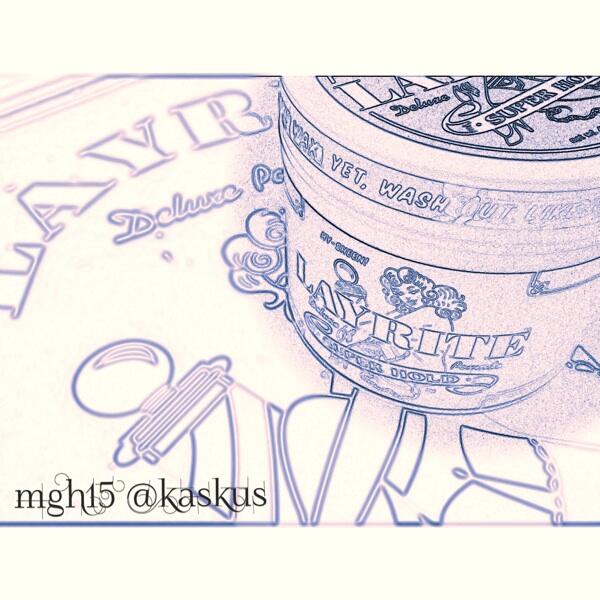 Mgh15 Pomed
