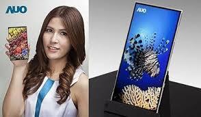Smartphone yang akan Nandingin Kecanggihan Samsung S5