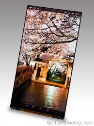 Smartphone yang akan Nandingin Kecanggihan Samsung S5