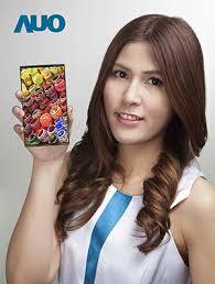 Smartphone yang akan Nandingin Kecanggihan Samsung S5