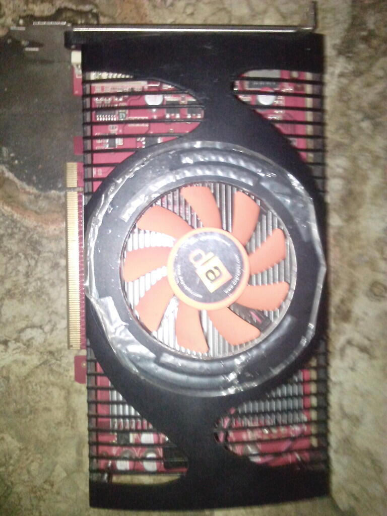 vga DA 9800gt green 1gb 256bit ddr3,leadtex 512mb 512bit ddr3 sidoarjo