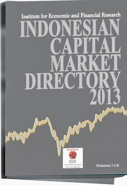 ICMD 2012 jual murah