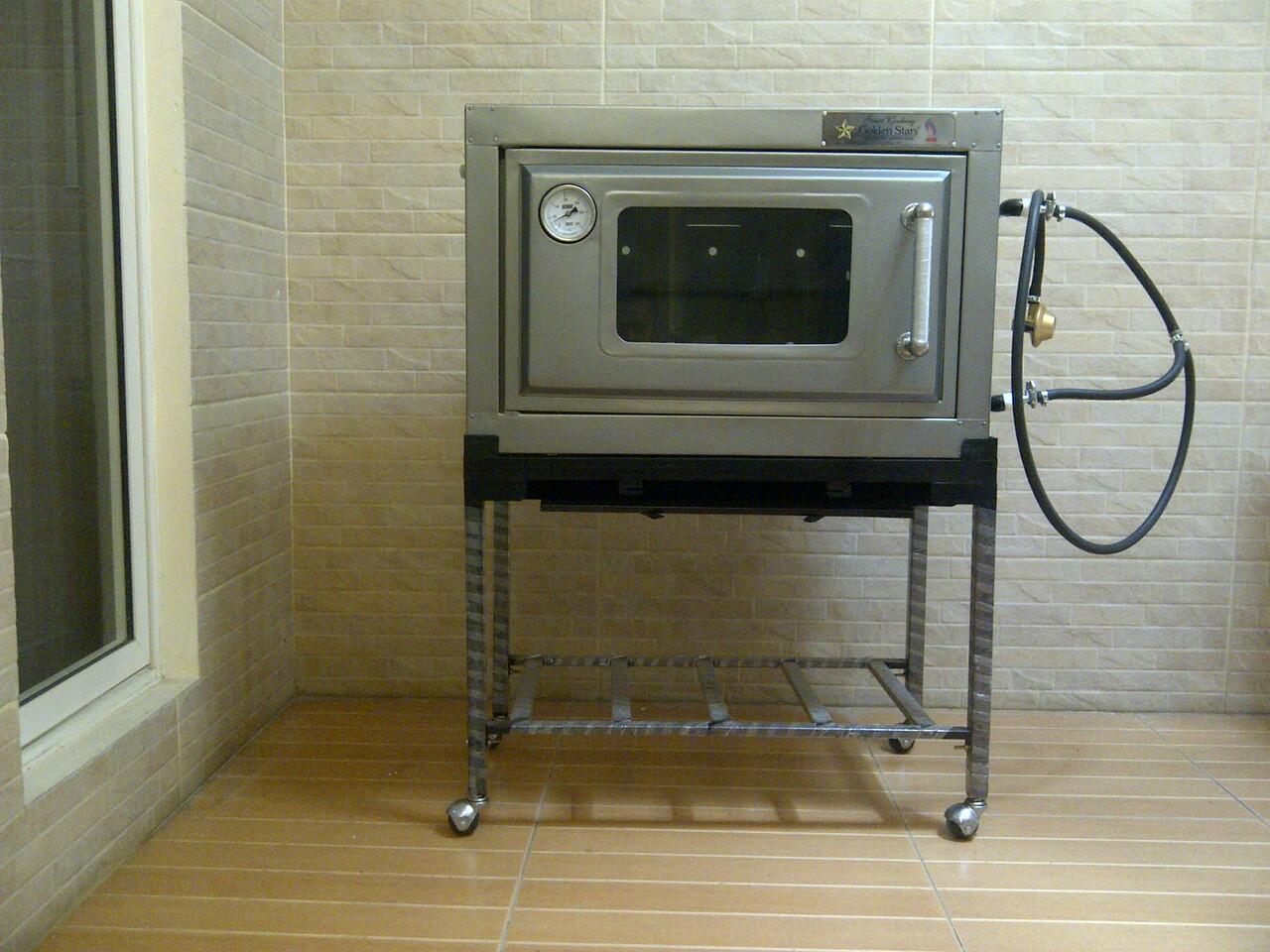 terjual jual cepat oven gas golden standar kaskus terjual jual cepat oven gas golden standar kaskus