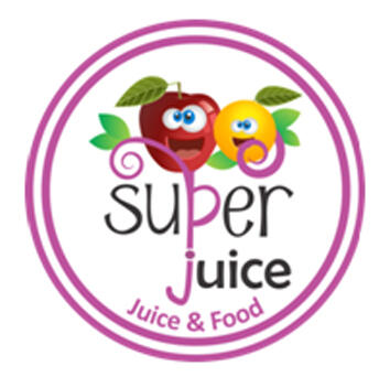 SUPER JUICE (Juice&amp;Food) bagi yg ingin memulai bisnis kuliner dg modal kecil dan aman