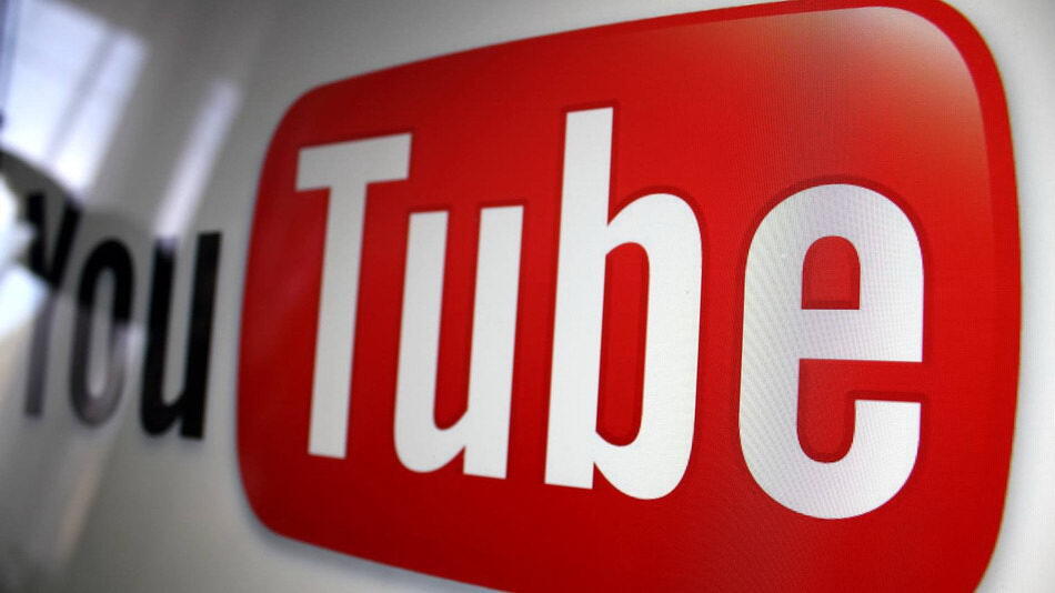 Beberapa Rahasia (Easter Egg) di Youtube yang jarang kita ketahui