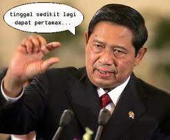 Pertamax Hunter Itu Kreatif Lho