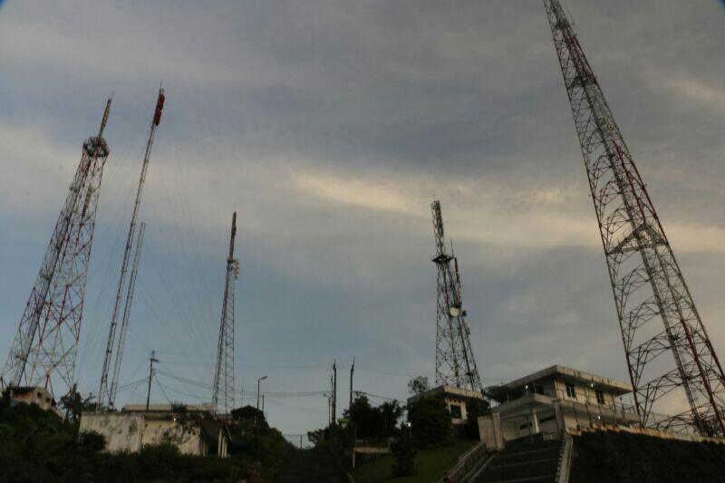 komunitas temanjalan_id road to mount cikuray 2821 mdll