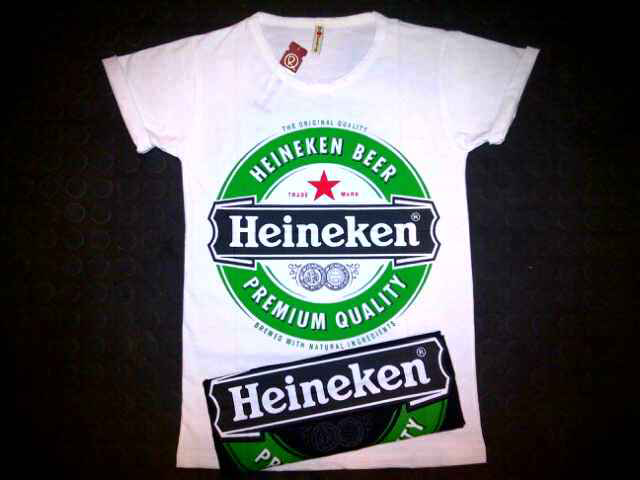 BIG SALEEEE MURAH! TSHIRT orenjy and bigsize bahan halus for GIRLS