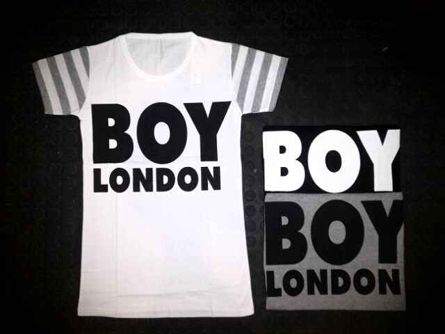 BIG SALEEEE MURAH! TSHIRT orenjy and bigsize bahan halus for GIRLS