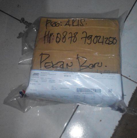 READY ALL TIPE BATRE LCD CASING IPHONE