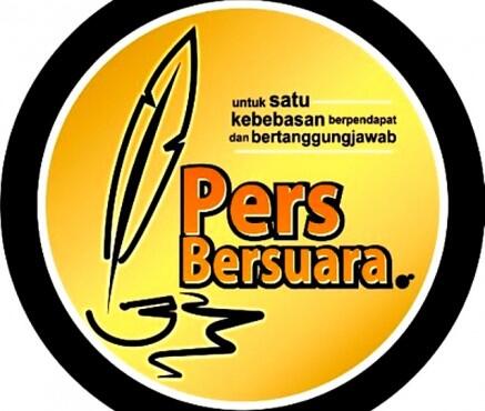 Stop Pemberitaan Kejahatan Seksual dan Kekerasan Terhadap Anak