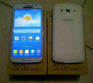 REPLIKA SAMSUNG NOTE 3 5.7IN KING.C 4G AIR COMAND PEN AKTIV 13MP+DS FACE.U AIR G/V/C