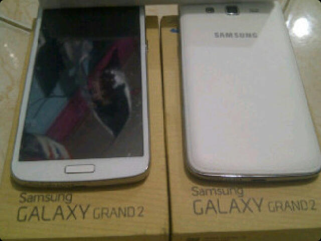 REPLIKA SAMSUNG NOTE 3 5.7IN KING.C 4G AIR COMAND PEN AKTIV 13MP+DS FACE.U AIR G/V/C