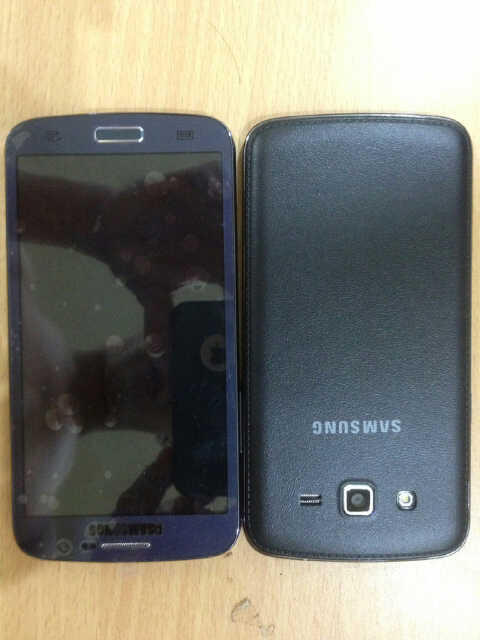 REPLIKA SAMSUNG NOTE 3 5.7IN KING.C 4G AIR COMAND PEN AKTIV 13MP+DS FACE.U AIR G/V/C