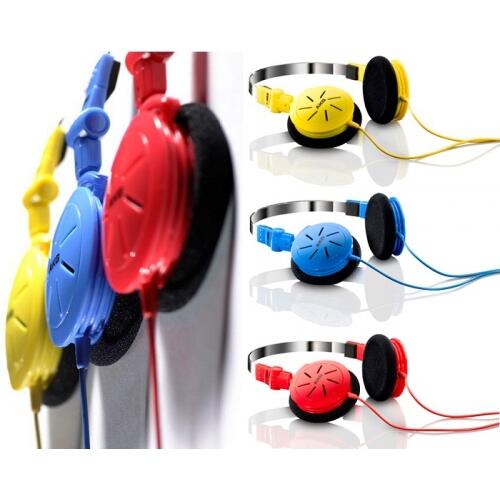 HARMAN KARDON K402