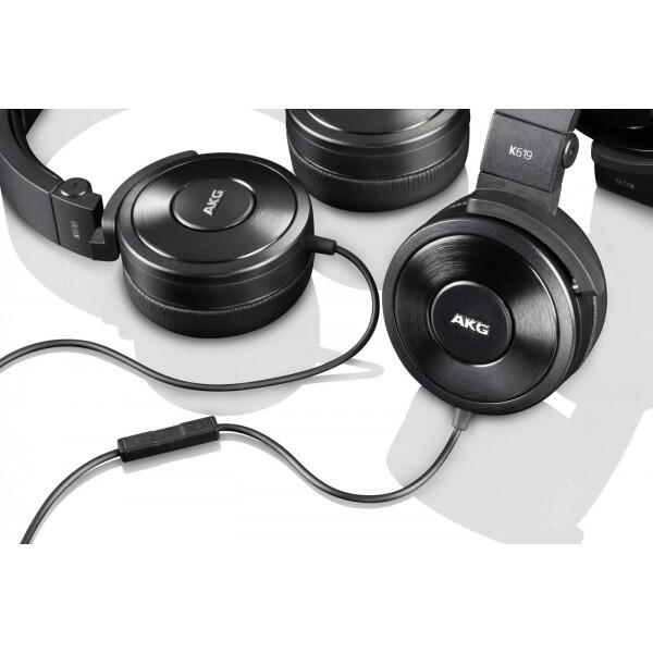 HARMAN KARDON K403