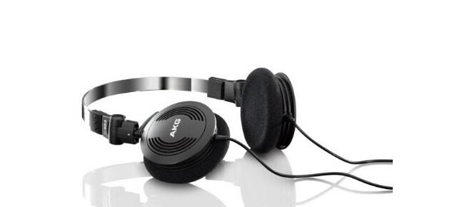 HARMAN KARDON K403