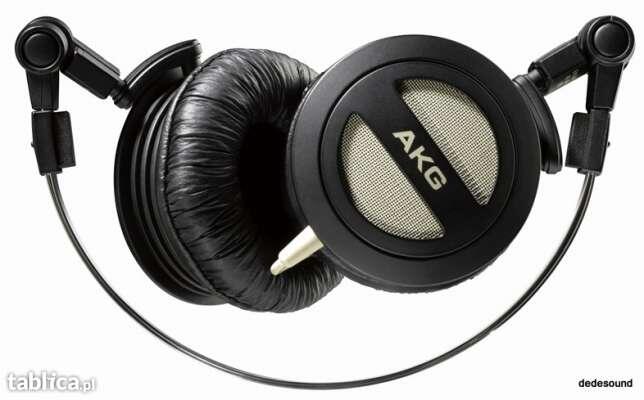HARMAN KARDON K404