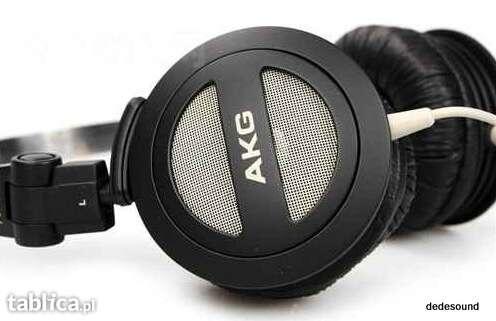 HARMAN KARDON K404