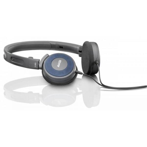 HARMAN KARDON K420