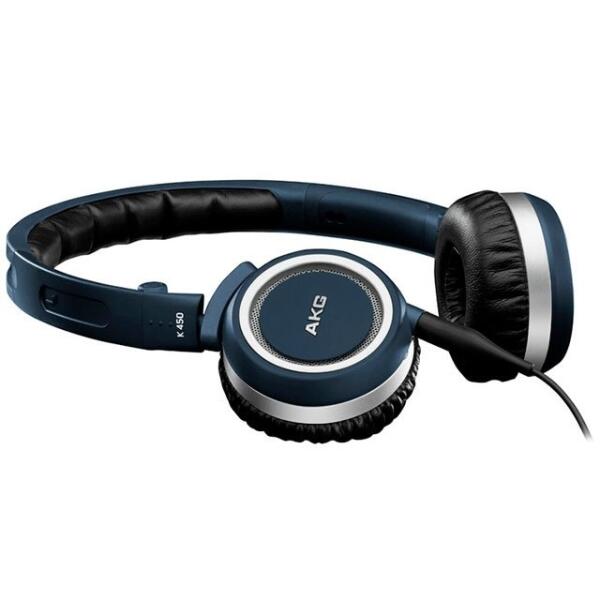 HARMAN KARDON K450 BLU