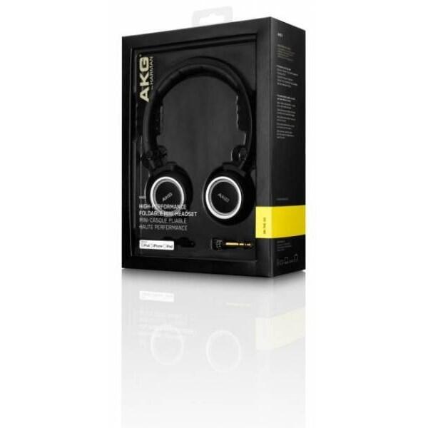 HARMAN KARDON K451
