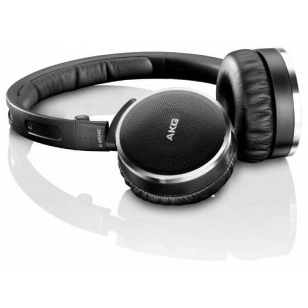 HARMAN KARDON K490 NC