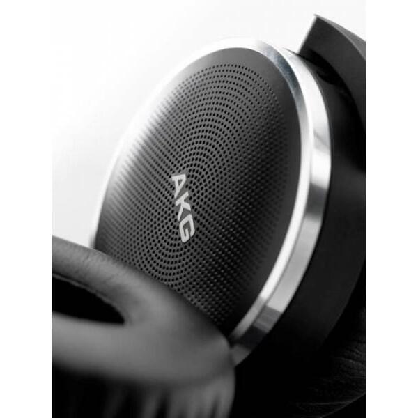 HARMAN KARDON K490 NC