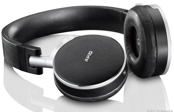 HARMAN KARDON K495 NC