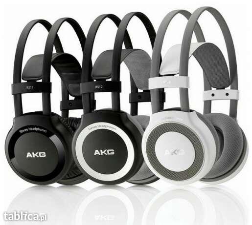 HARMAN KARDON K511