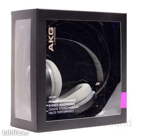 HARMAN KARDON K512 MK II