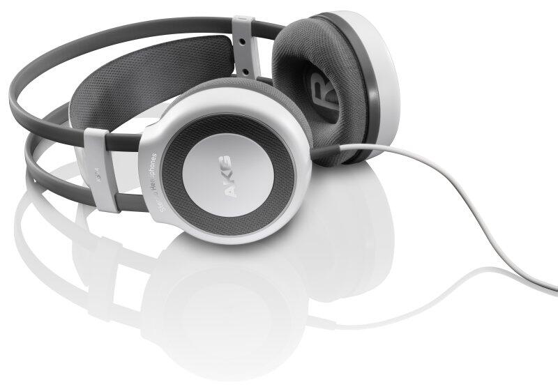 HARMAN KARDON K514 MK II