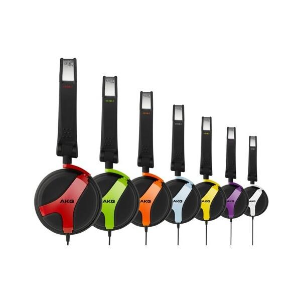 HARMAN KARDON K518 Limited Edition
