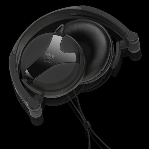 HARMAN KARDON K518 DJ
