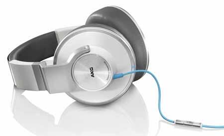 HARMAN KARDON K551