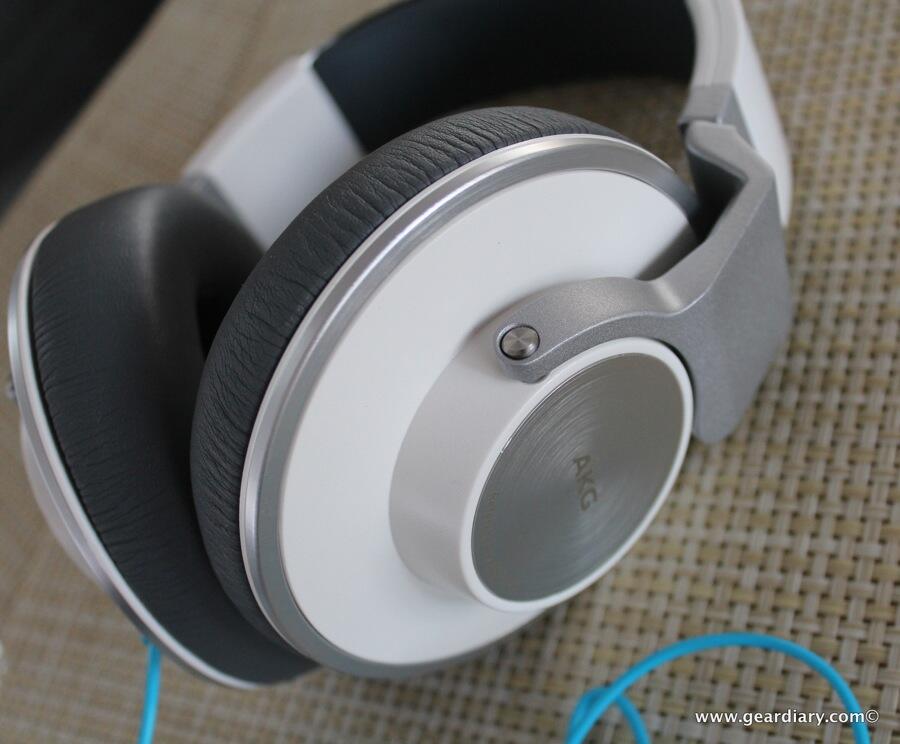 HARMAN KARDON K551
