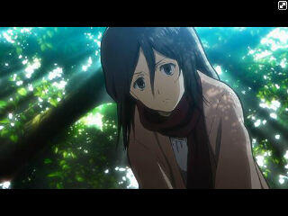 &#91;SHARE&#93;Chara anime cewe yang imut waktu kecil,sangar waktu gede