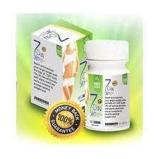 ۩۞۩ ★ AGEN PELANGSING FRUIT PLANT ★ PEMUTIH TESUNG ★ACAI BERRY ★ ★ MEIZITANG ★ ۩۞۩