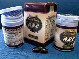 ۩۞۩ ★ AGEN PELANGSING FRUIT PLANT ★ PEMUTIH TESUNG ★ACAI BERRY ★ ★ MEIZITANG ★ ۩۞۩