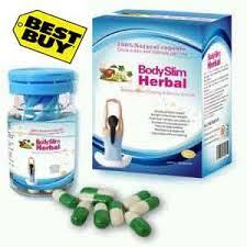 ۩۞۩ ★ AGEN PELANGSING FRUIT PLANT ★ PEMUTIH TESUNG ★ACAI BERRY ★ ★ MEIZITANG ★ ۩۞۩
