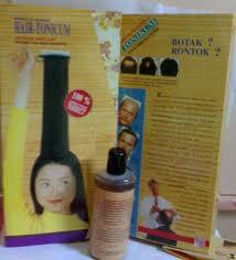 ۩۞۩ ★ AGEN PELANGSING FRUIT PLANT ★ PEMUTIH TESUNG ★ACAI BERRY ★ ★ MEIZITANG ★ ۩۞۩