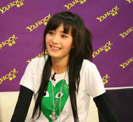 10 Hal Sederhana yang Benar-benar Wanita Inginkan