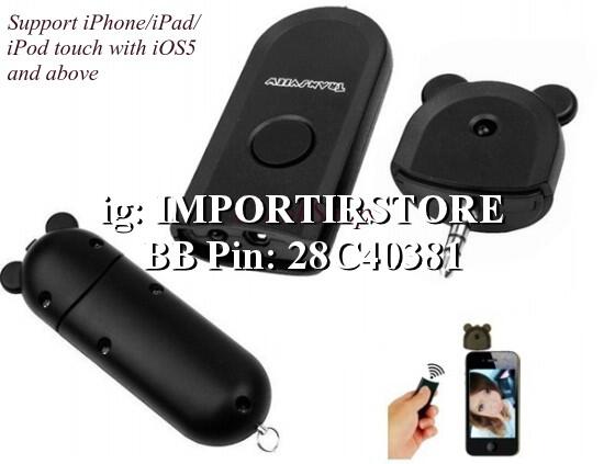JUAL TOMSIS SUPER MURAH (KUALITAS BAGUS) !!