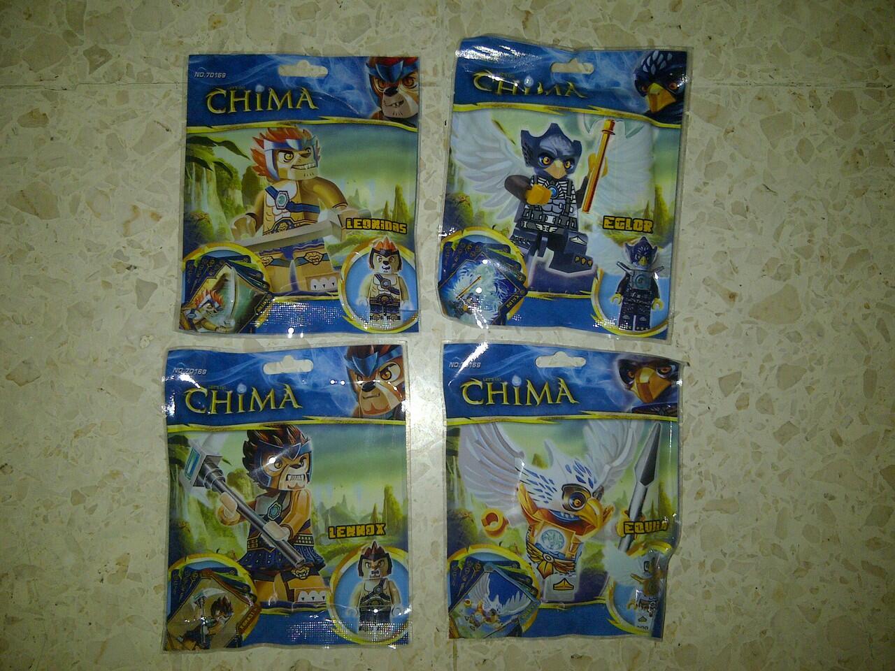 terjual jual lego minifig superheroes ninjago terjual jual lego minifig superheroes ninjago