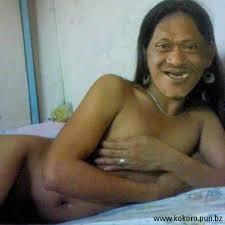 yang bernyali masuk (ngakak sampai sekarat)