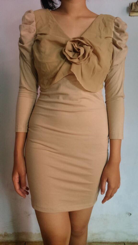 dress,mini dress,kemeja kerja,rok kerja,blezer,jaket,atasan serba second..