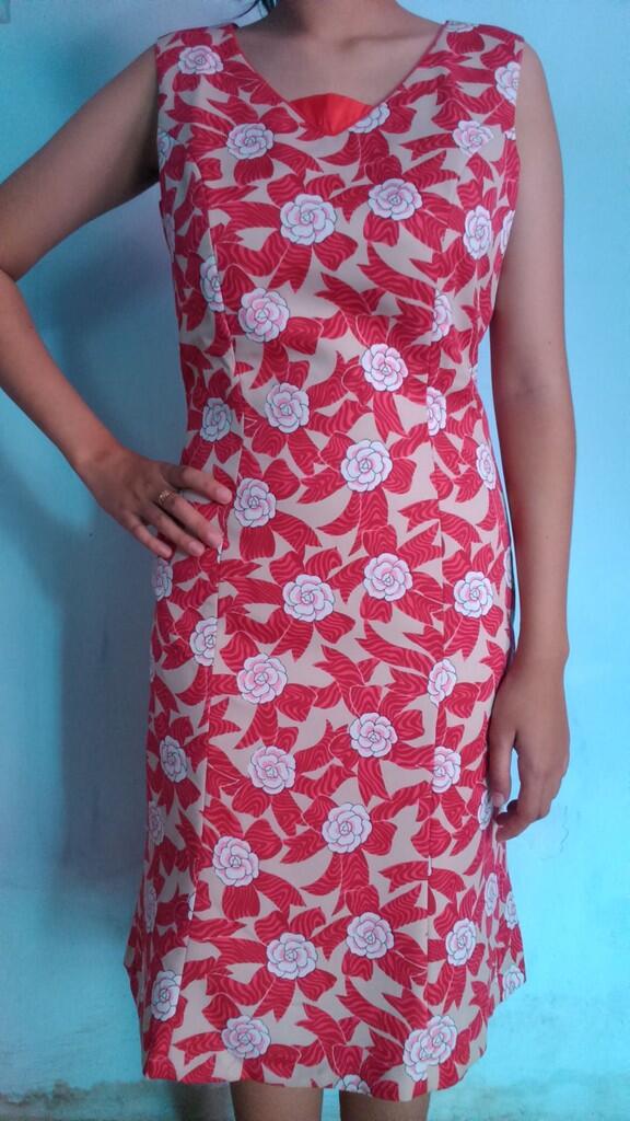 dress,mini dress,kemeja kerja,rok kerja,blezer,jaket,atasan serba second..
