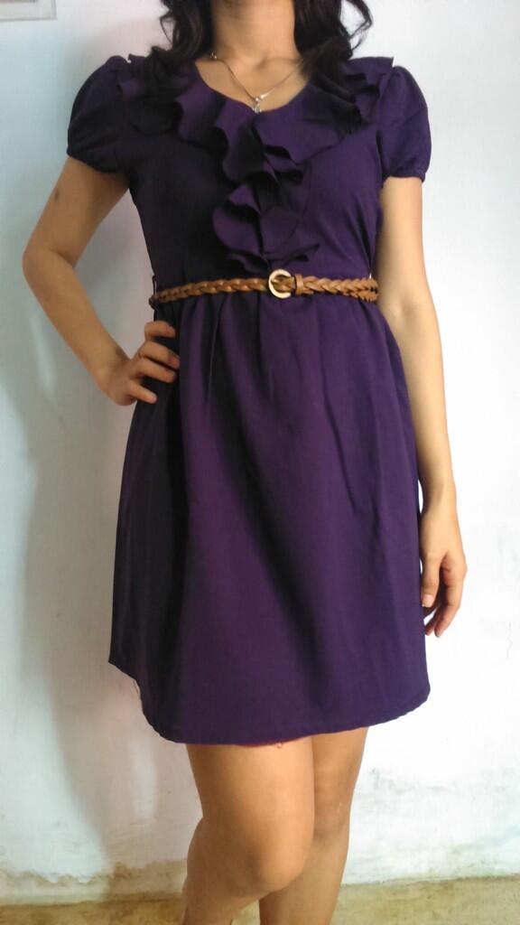 dress,mini dress,kemeja kerja,rok kerja,blezer,jaket,atasan serba second..