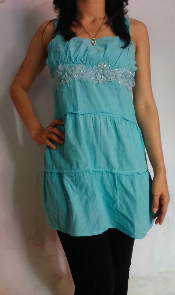 dress,mini dress,kemeja kerja,rok kerja,blezer,jaket,atasan serba second..