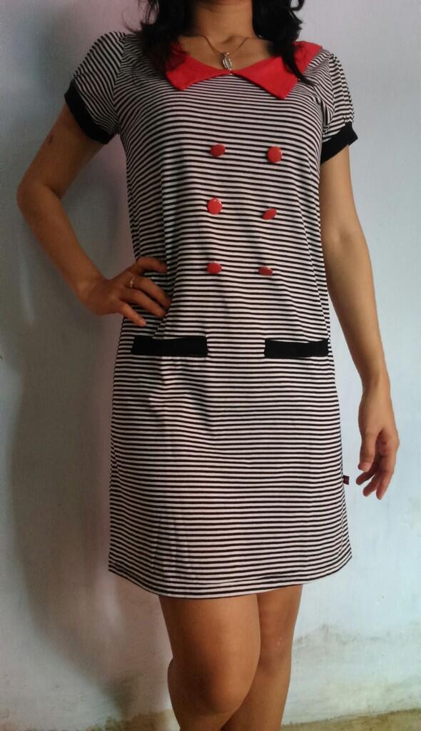 dress,mini dress,kemeja kerja,rok kerja,blezer,jaket,atasan serba second..